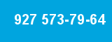 927 573-79-64